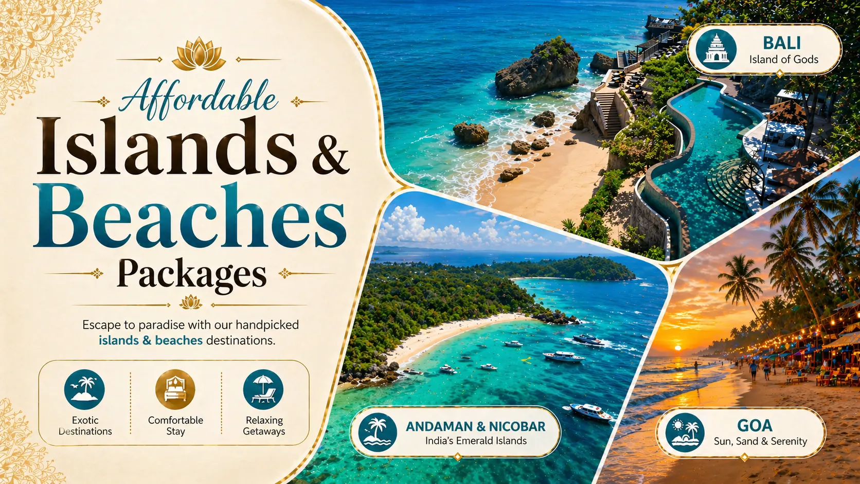 Yatra Trips offer 2