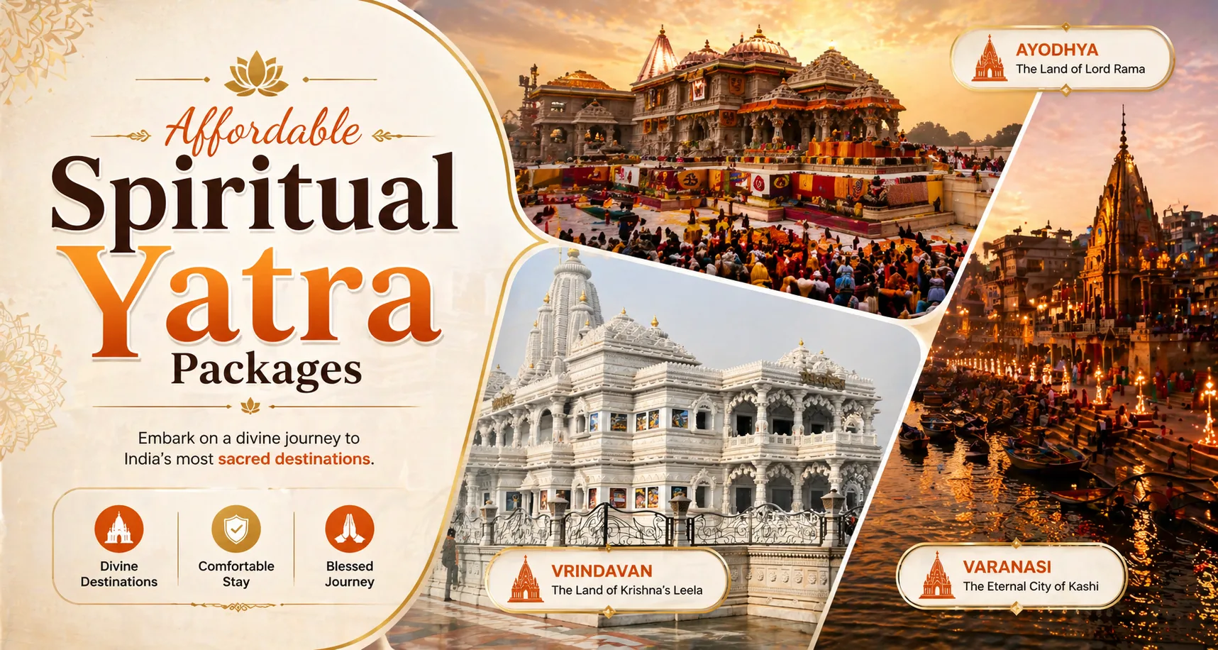 Yatra Trips offer 1