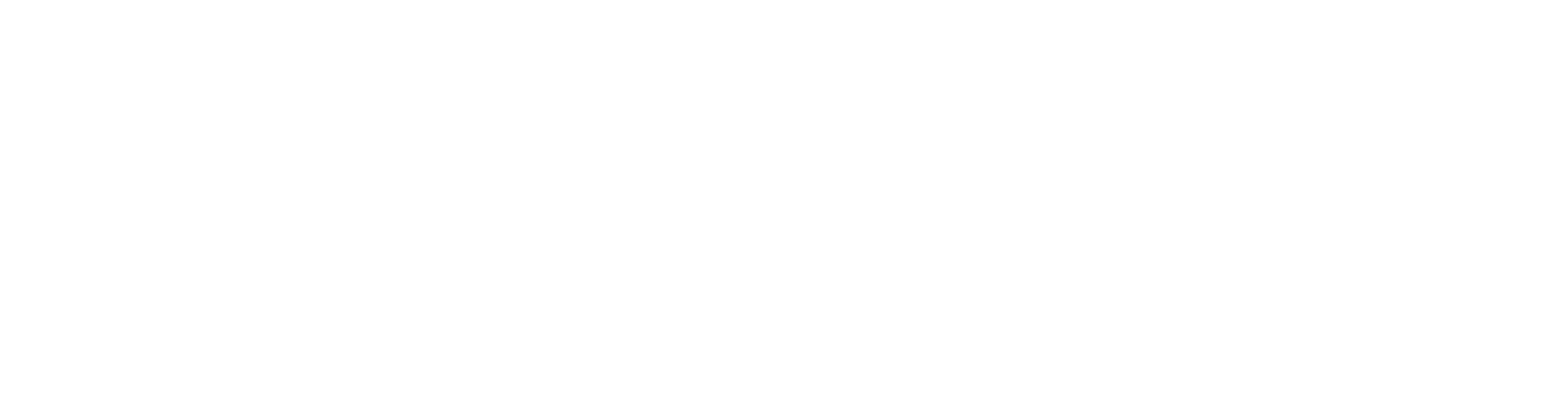 Yatra Trips