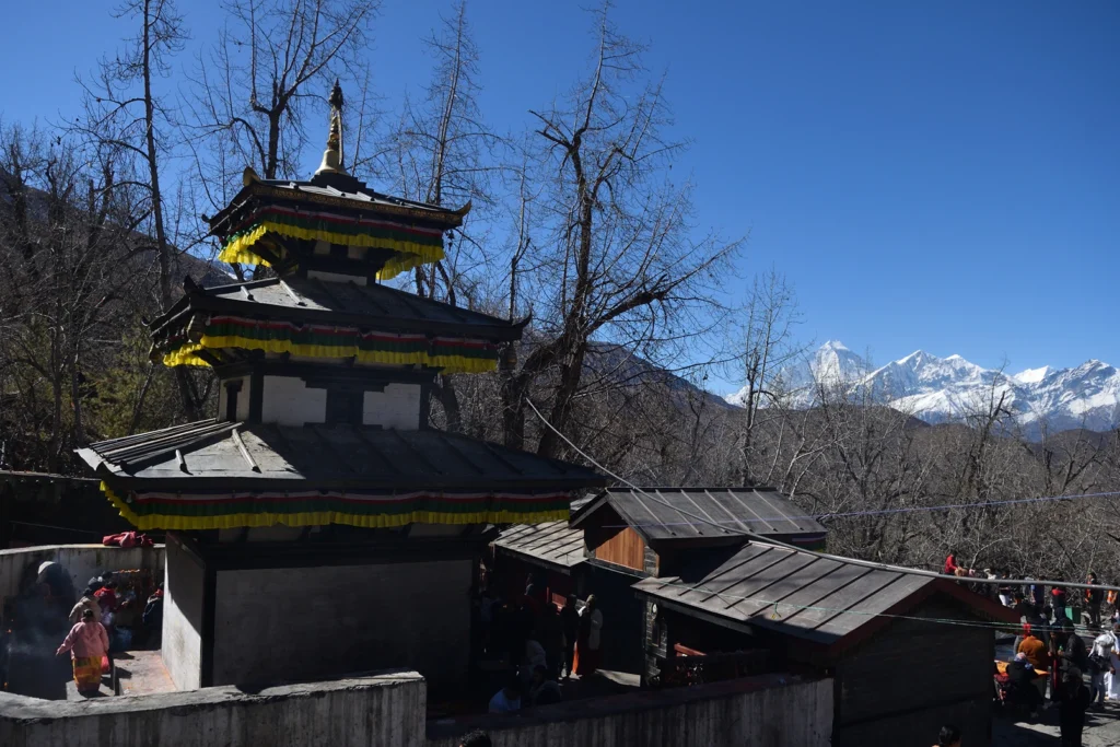 Kathmandu Tour Package
