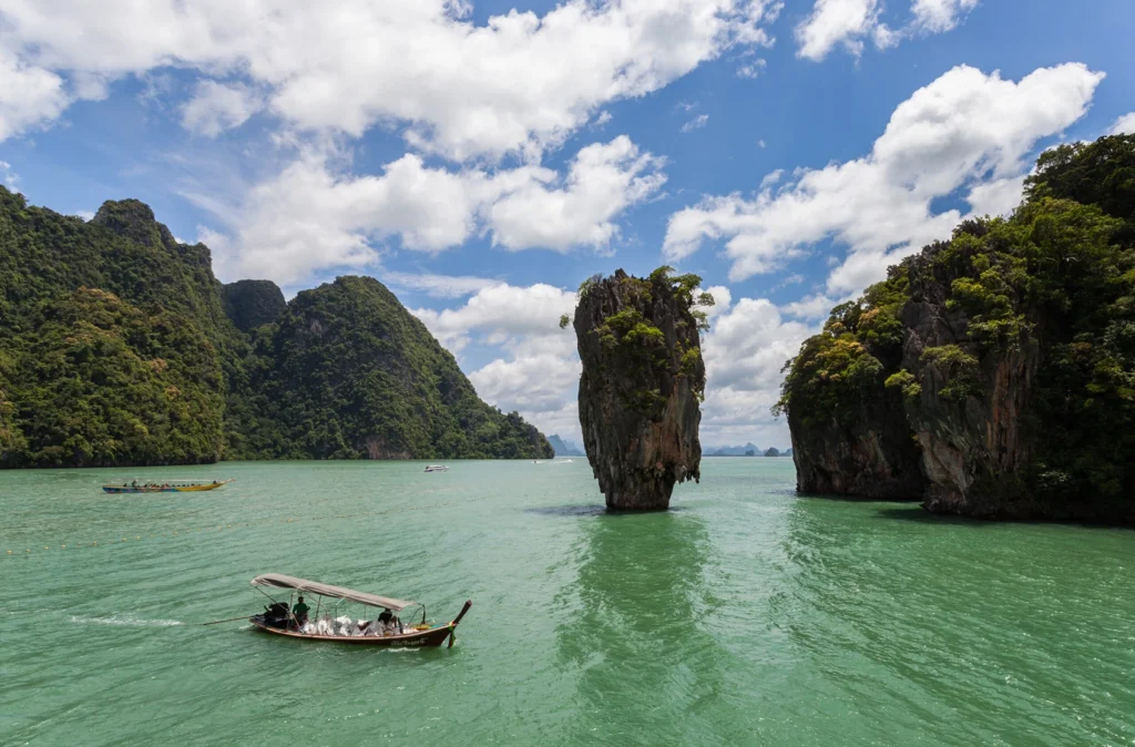 Vietnam Tour