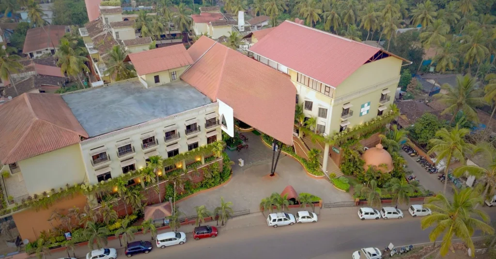 Neelams the Grand
